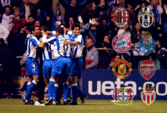 半场战报：都灵1-1科莫，弗拉希奇点射，阿达伊建功