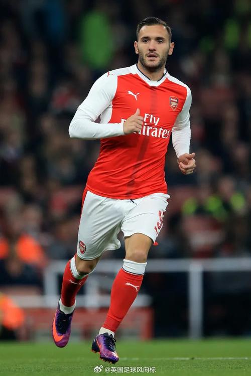 汉茨科：压力在德国队那边，这可能是我此生踢世界杯的唯一机会