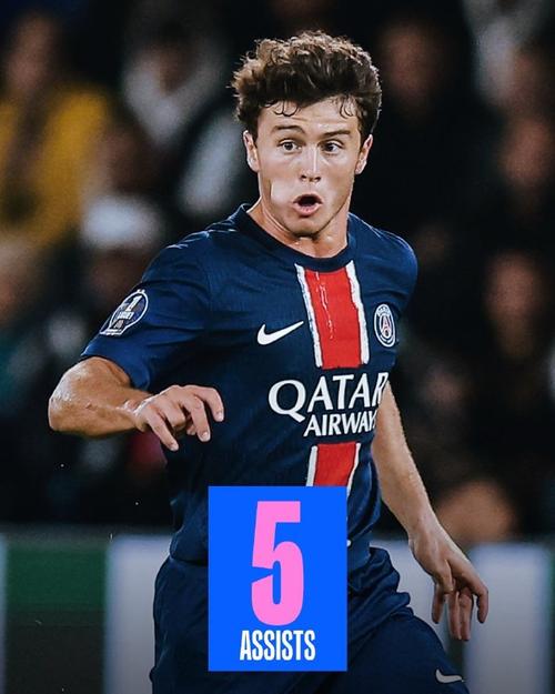 马卡：吕迪格在复出后感觉良好，阿隆索对他回归感到非常高兴