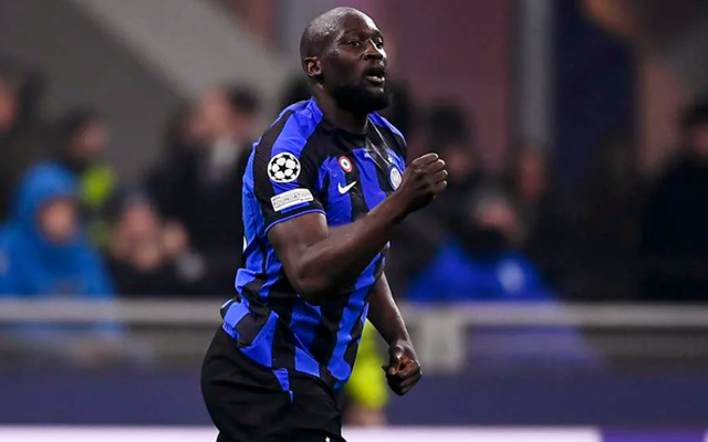 孙兴慜战温哥华白浪数据：梅开二度绝平比分，点球大战失点