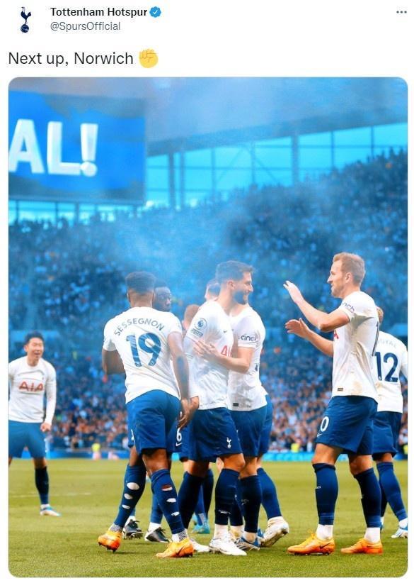 VAR 决定再次引发争议