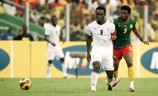 穆勒：世界杯决赛也没MLS总决赛重要，我和梅西不是朋友