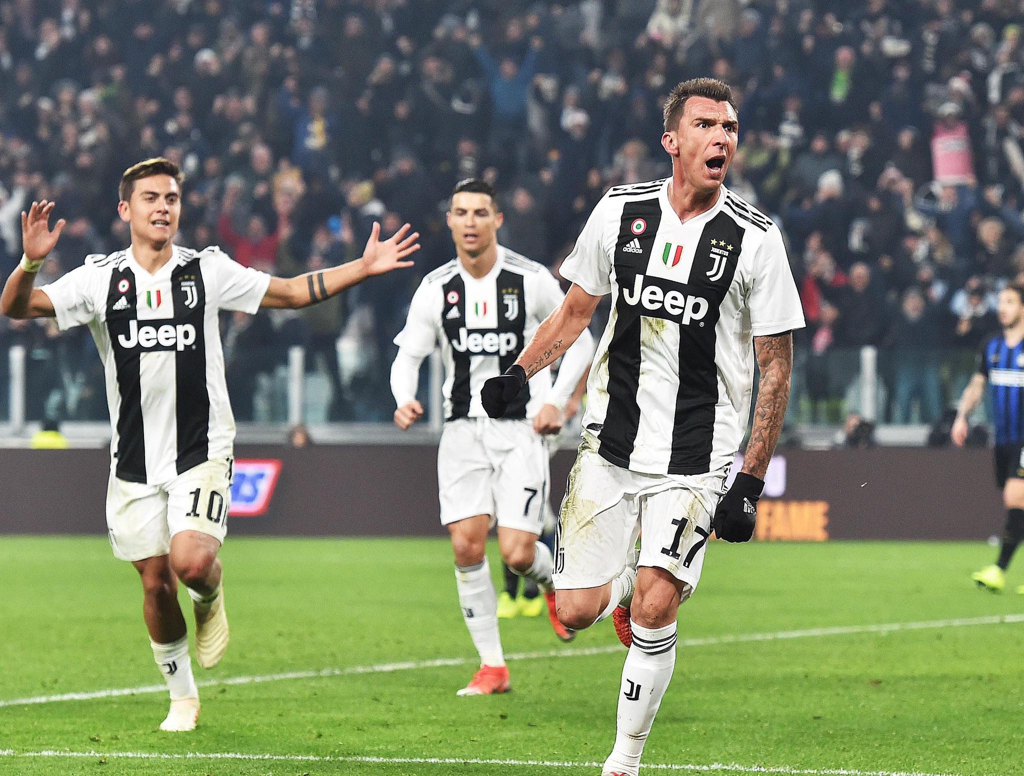 女排全运会：除了津苏，山东上海辽宁福建或争夺奖牌！