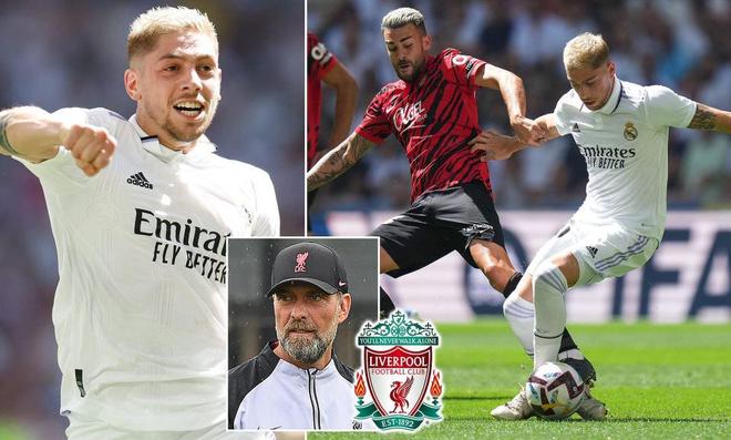 世界杯D组赛程：东道主美国首战6月13日9时对阵巴拉圭