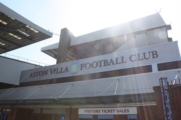 足球联赛最佳助攻球员排行榜