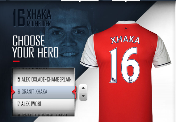 尹鸿博告别信：膝盖和小腿肌无法承受梦想之重，未来会做青训