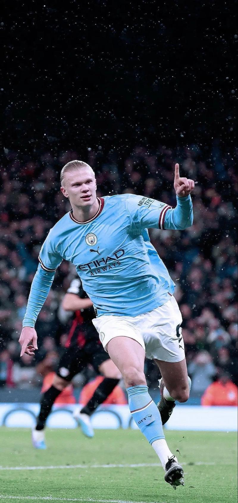 迈阿密晋级美职联总决赛，梅西将冲击职业生涯第47冠！