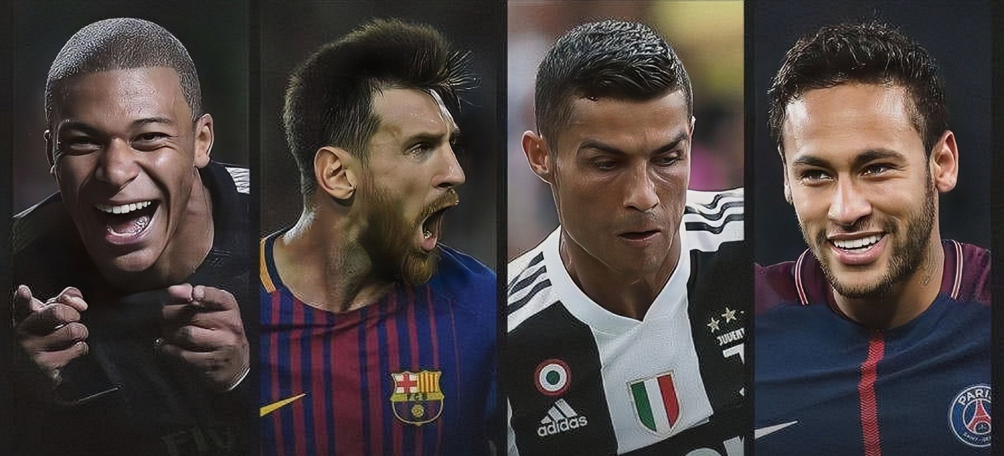 盘点篮球史上十大神奇绝杀