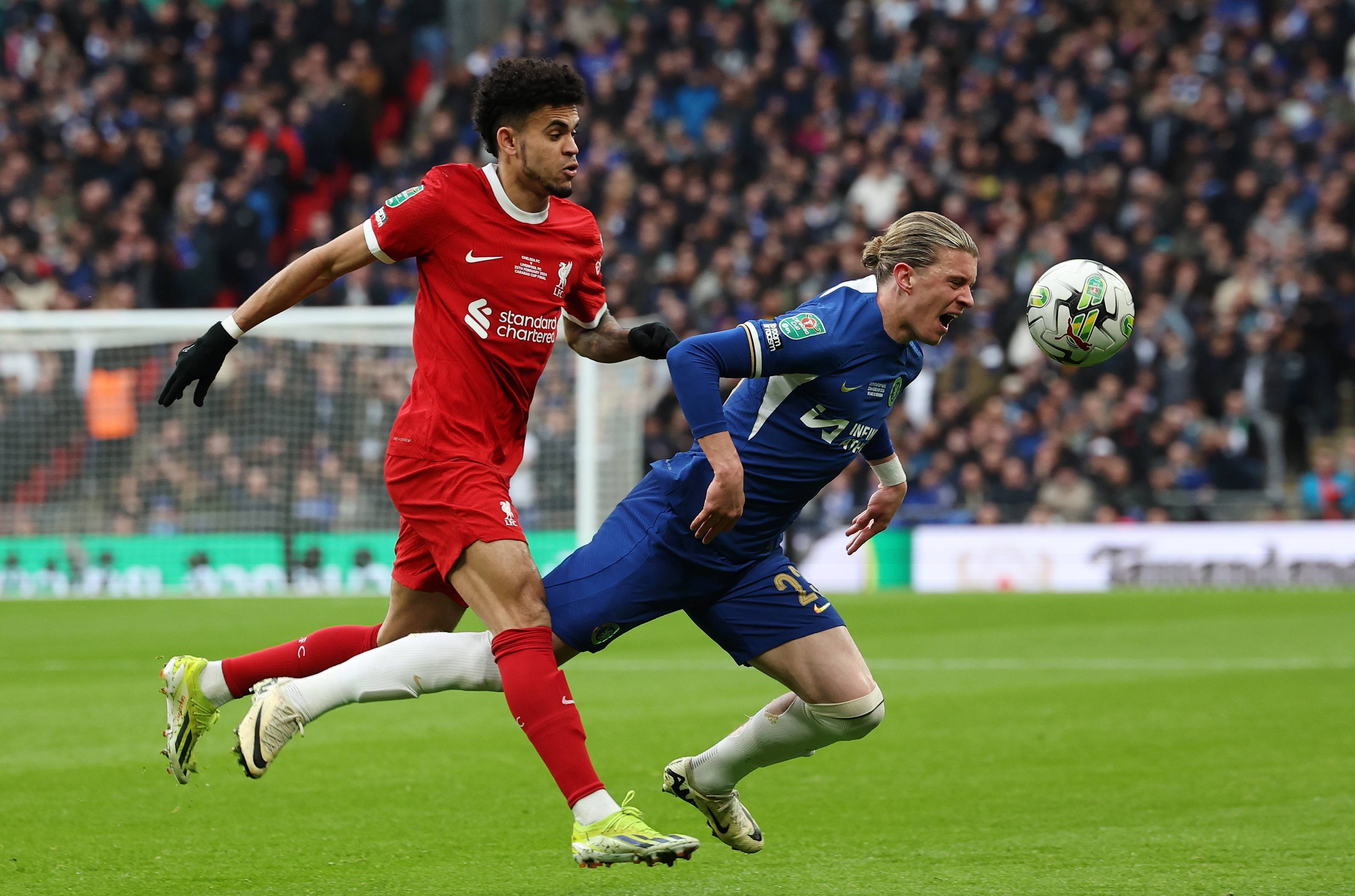 恩迪卡：输球之后没时间想那么多，现在必须振作起来