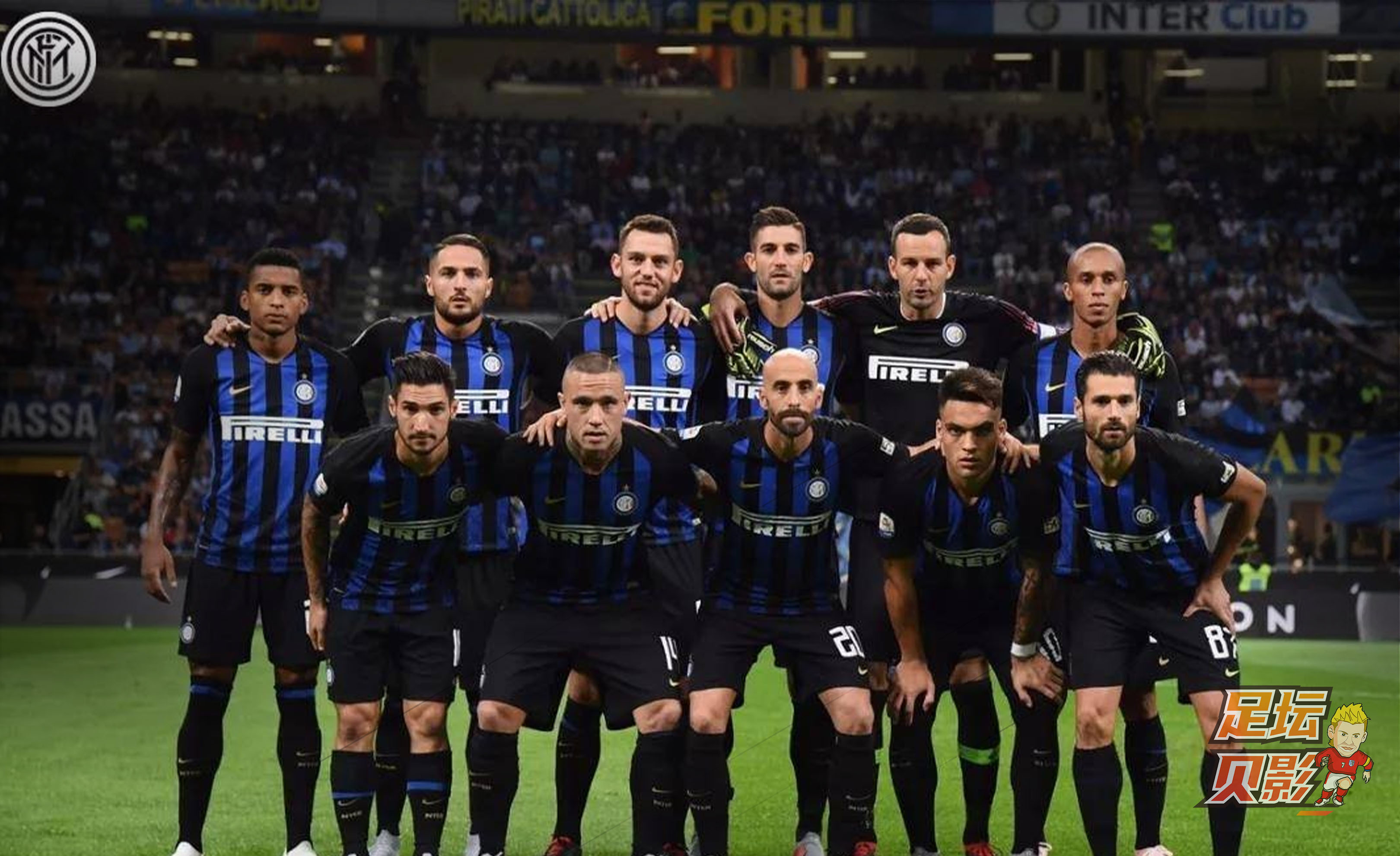 赵鹏：国安是中超老油条、反击效率很高，河南队不能掉以轻心