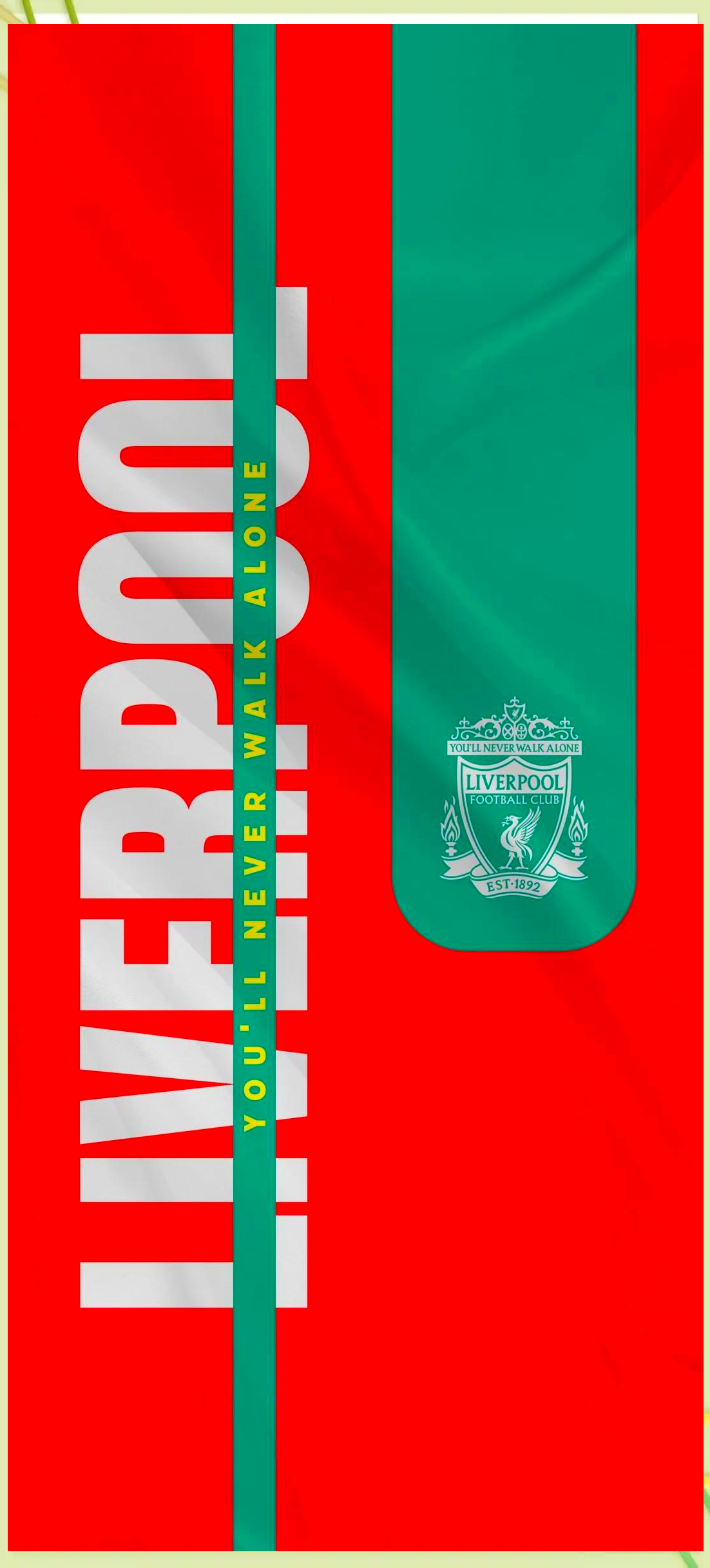 法媒：阿尔及利亚足协希望能在近期征召姆巴佩的弟弟埃唐