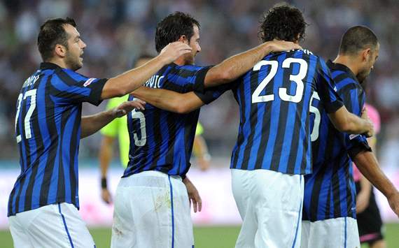 亚精英赛战报：陈威屡献神扑，海港0-0险平柔佛新山仍垫底