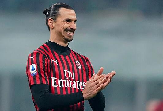 混团世界杯：国乒首败诞生！梁靖崑错失4赛点，不敌法国小勒布伦