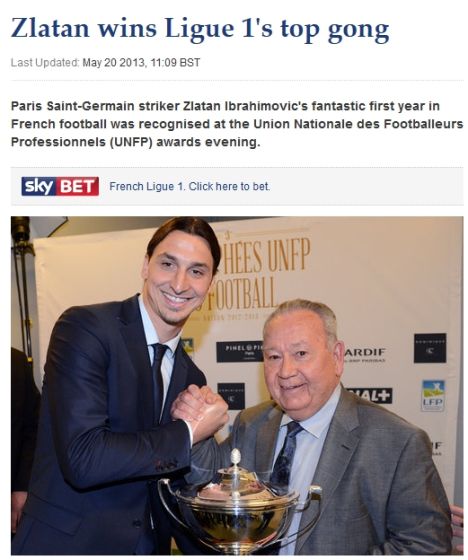 杰伦·约翰逊本赛季4次三双追平队史纪录，生涯6次排队史第二