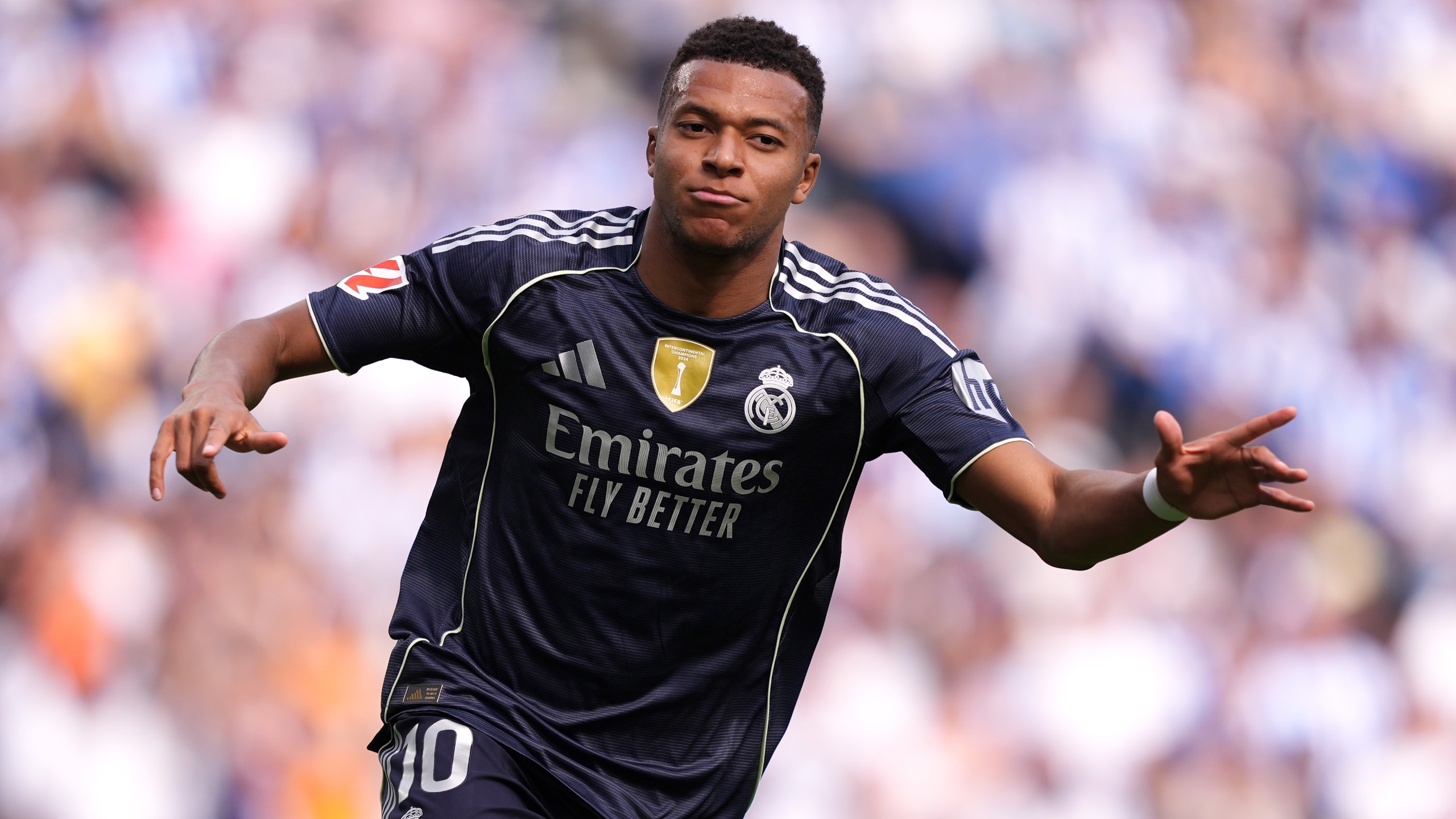 太阳战雷霆伤病报告：布克出战成疑，哈尔滕施泰因等因伤缺席