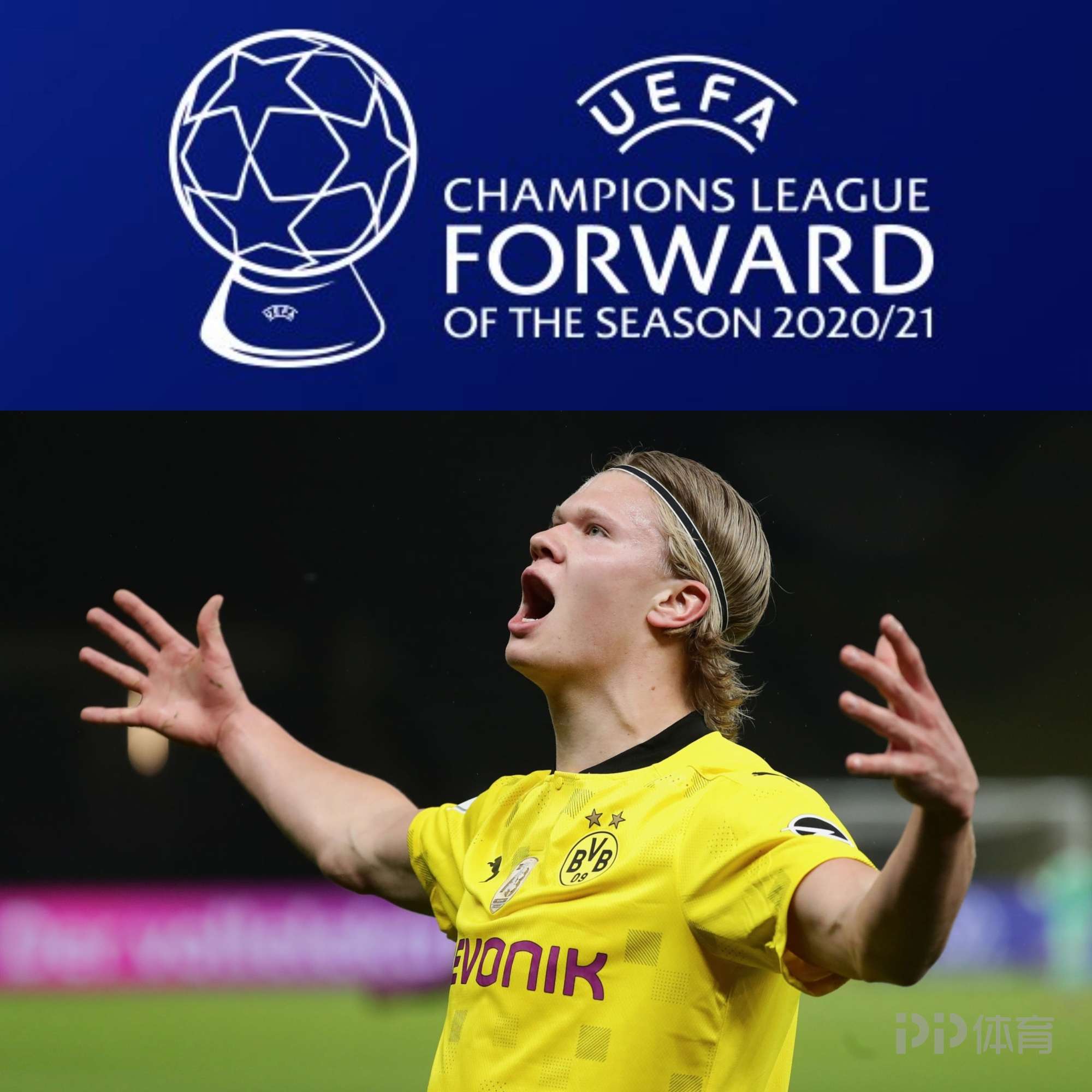 穆勒续约温哥华白浪至2026年，年薪600万欧元