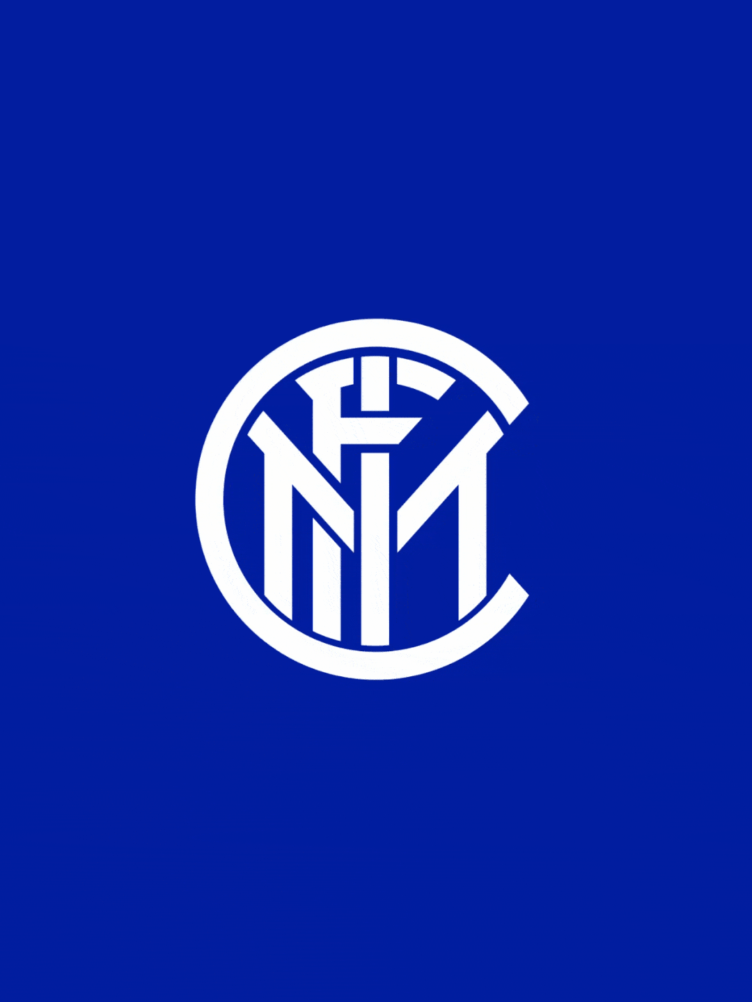 中超赛报：上海申花客场击败广州队,