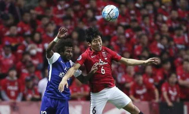 郭晶晶也没想到，霍启刚会因香港火灾后的这一举动，实现口碑暴增