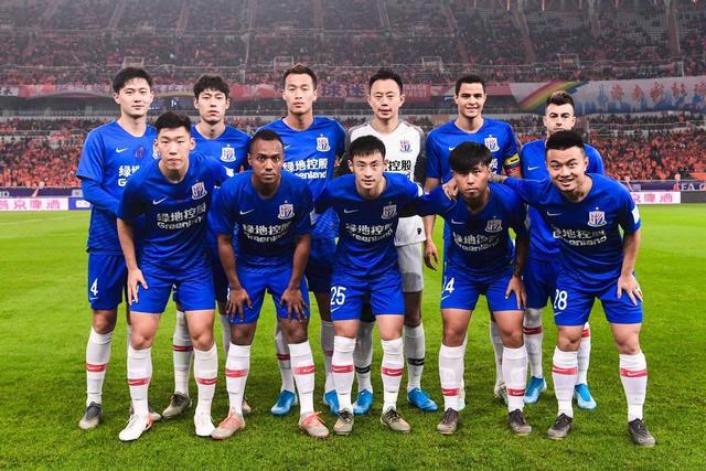 土媒：罗马和米兰都对费内巴切前锋恩-内斯里感兴趣