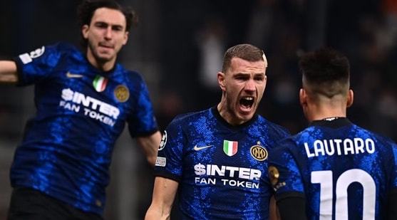 中超末轮保级形势：海牛拿分即保级，梅州需赢球且看海牛结果