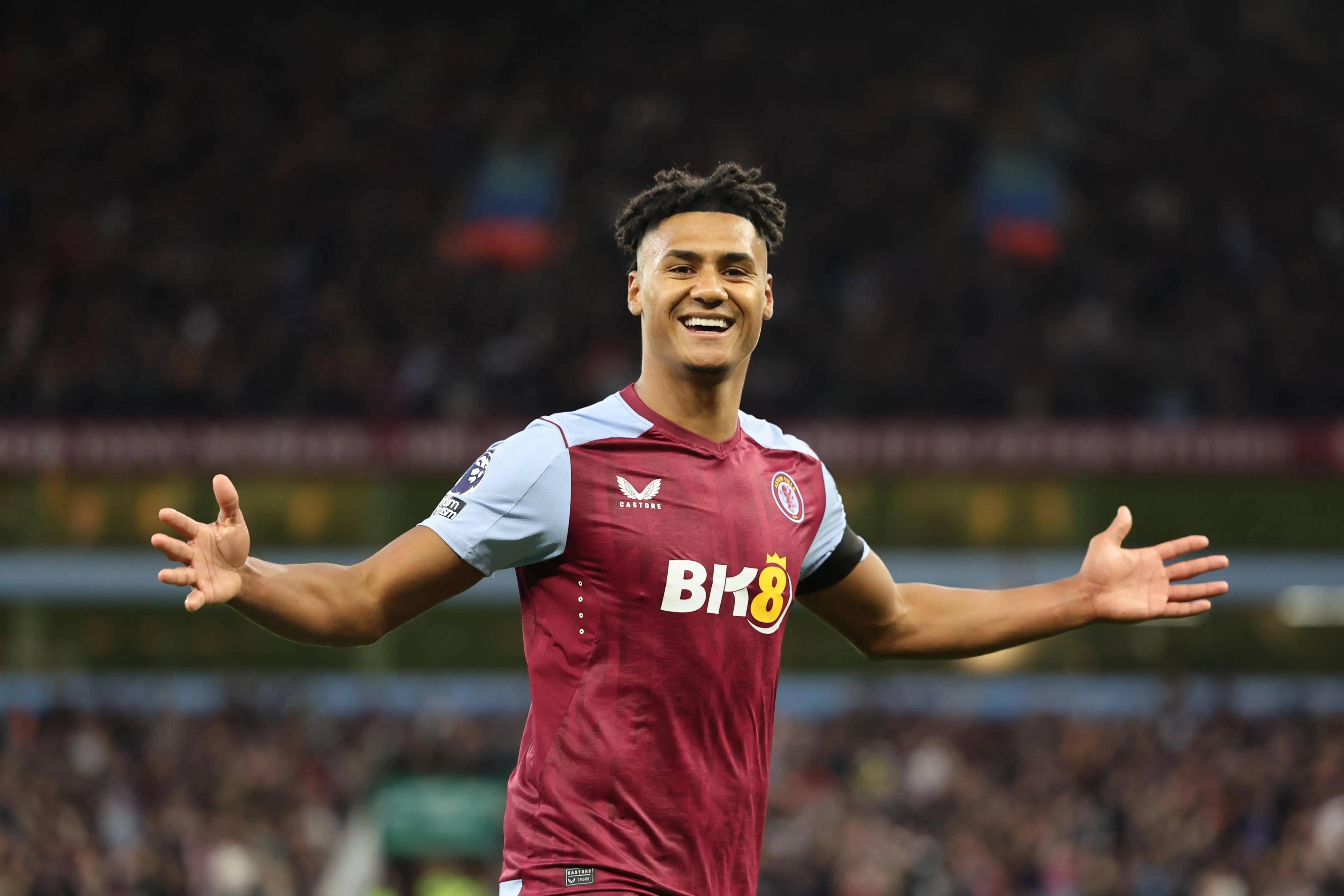 拉斯维加斯Sphere周边赌场项目获批