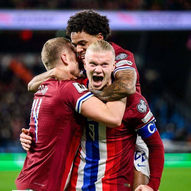 前锋单场双响助球队取胜