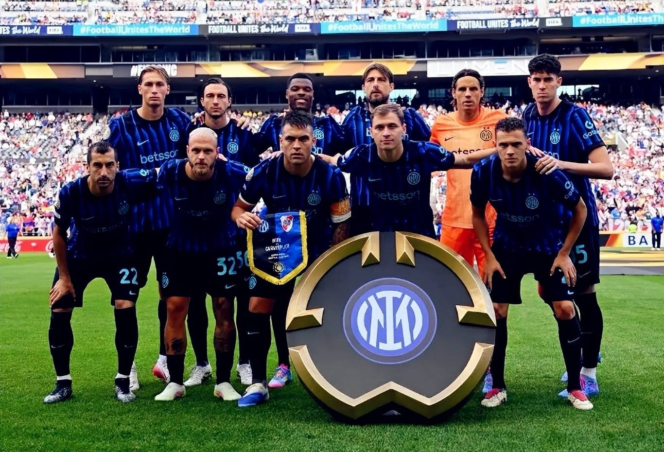 葡超前瞻：本菲卡主场表现平平，葡萄牙体育11场不败