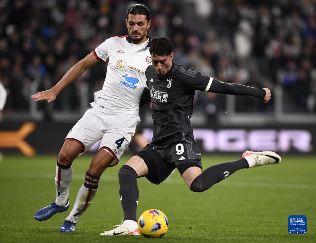 美媒：曼联等英超豪门在关注罗克，其转会估价约为5000万欧元