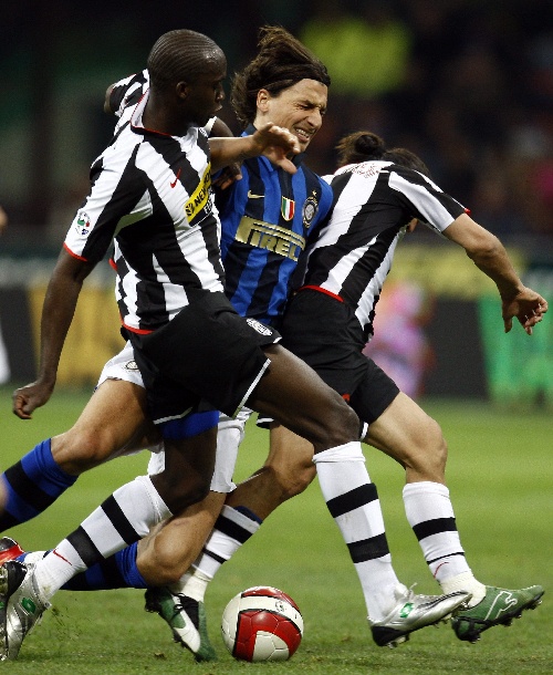 斯潘塞赛季新高＆追平生涯最高分，勇士6人得分上双不敌雷霆