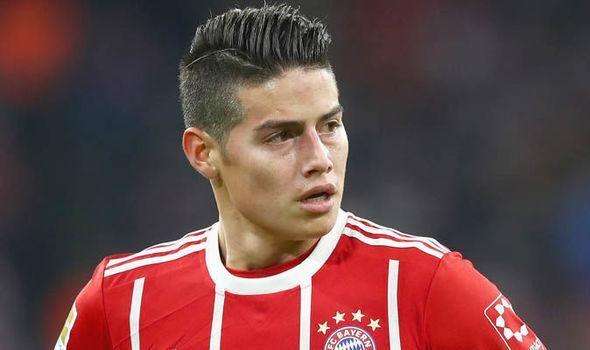 埃尔林·哈兰德还需要多少个进球才能超越克里斯蒂亚诺·罗纳尔多在英超联赛中的进球总数？