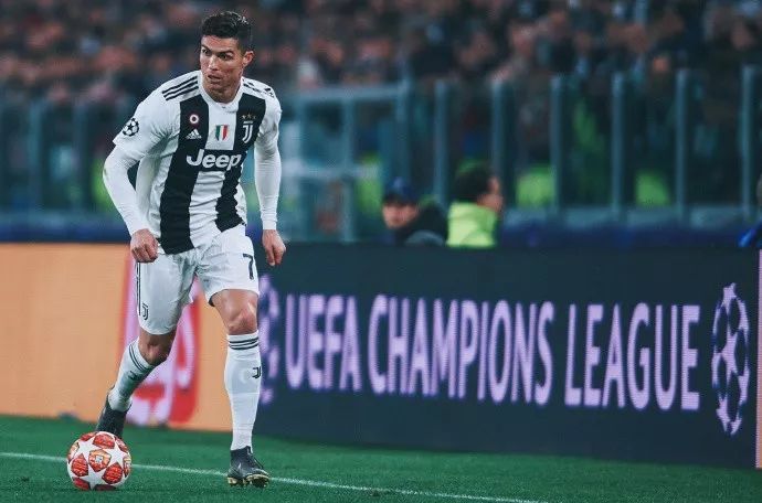 对手把他防成神