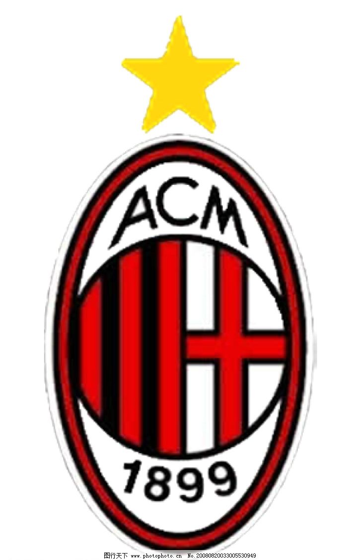 马特乌斯：拜仁客战阿森纳必须更加专注，前者只有一个弱点