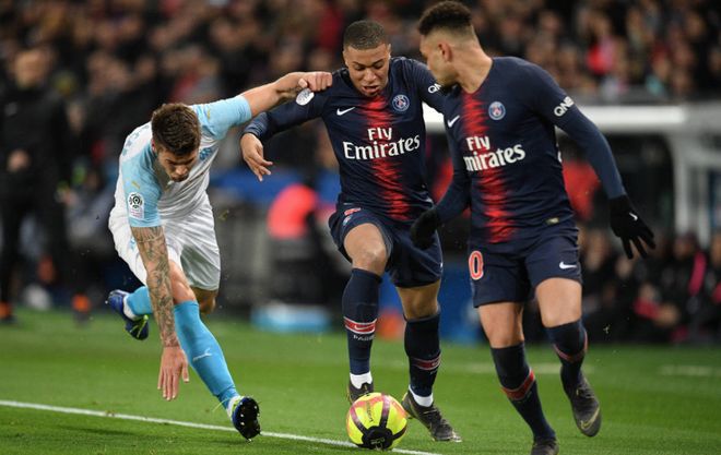 抽签是命运的盲盒，更是心跳的盛宴。12月5日22...