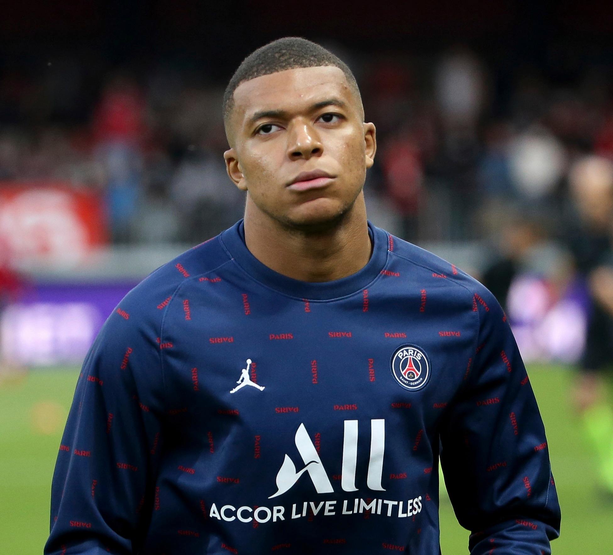 帕拉蒂奇：我在尤文11年每天24小时都在为之着想；热刺让我有家的感觉