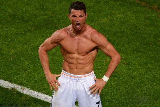 梅西48冠后仍渴望胜利，法尔孔盛赞其竞争心态影响全队