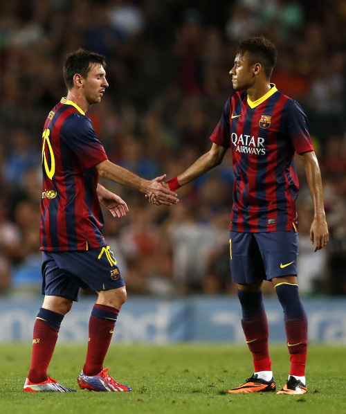 斯基拉：托莫里接近与AC米兰续约至2029年