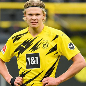 布里兰主场迎战江原 FC ，亚冠关键战即将打响