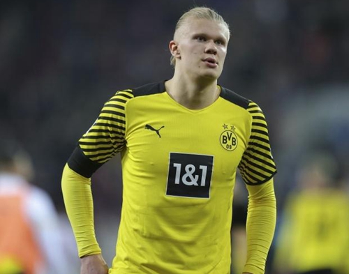 罗哥对梅西的评价可能有一些针对性，但点评曼联就是纯粹客观