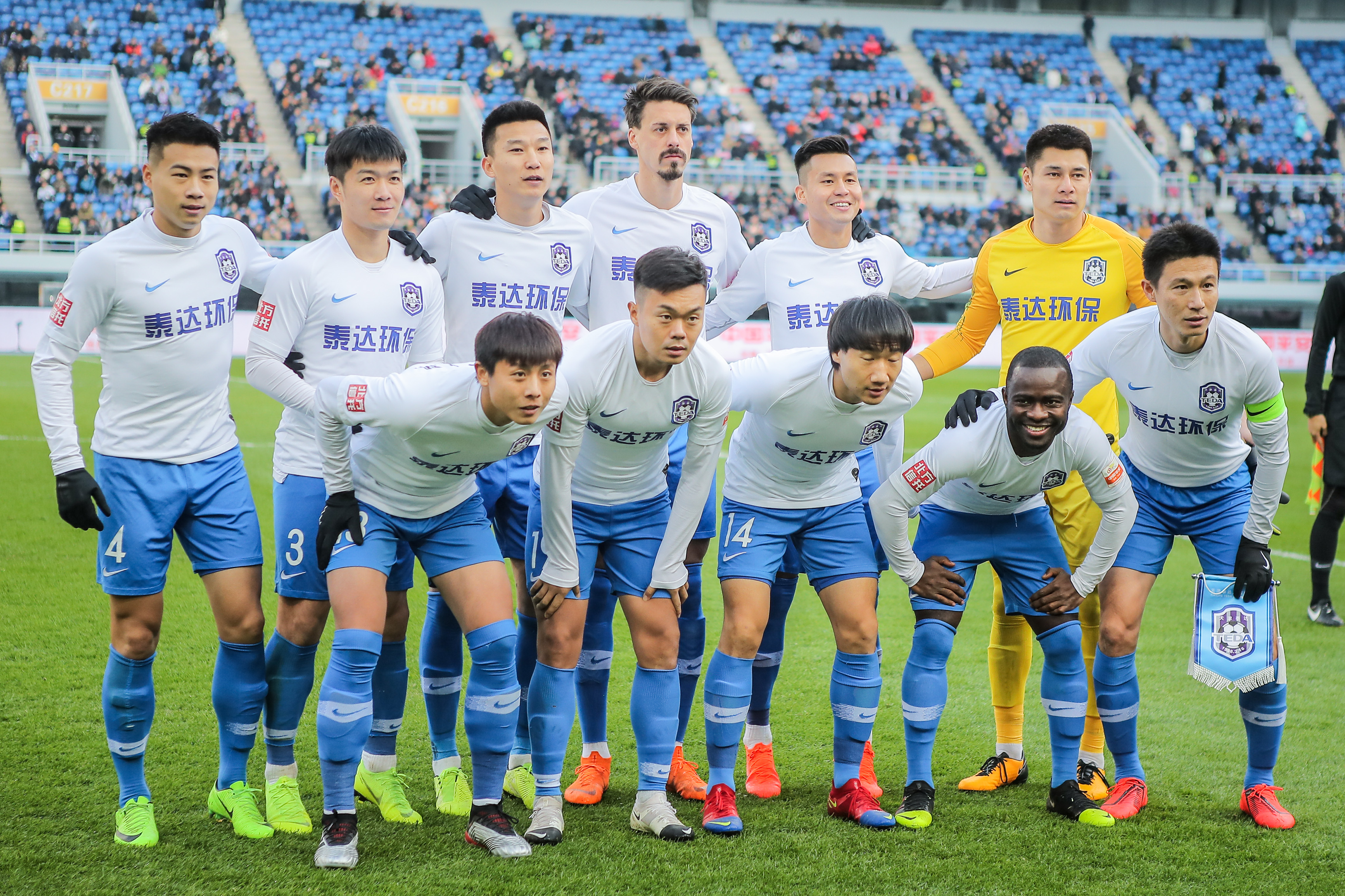 外媒排名2023LCK春季赛上单：Zeus第一