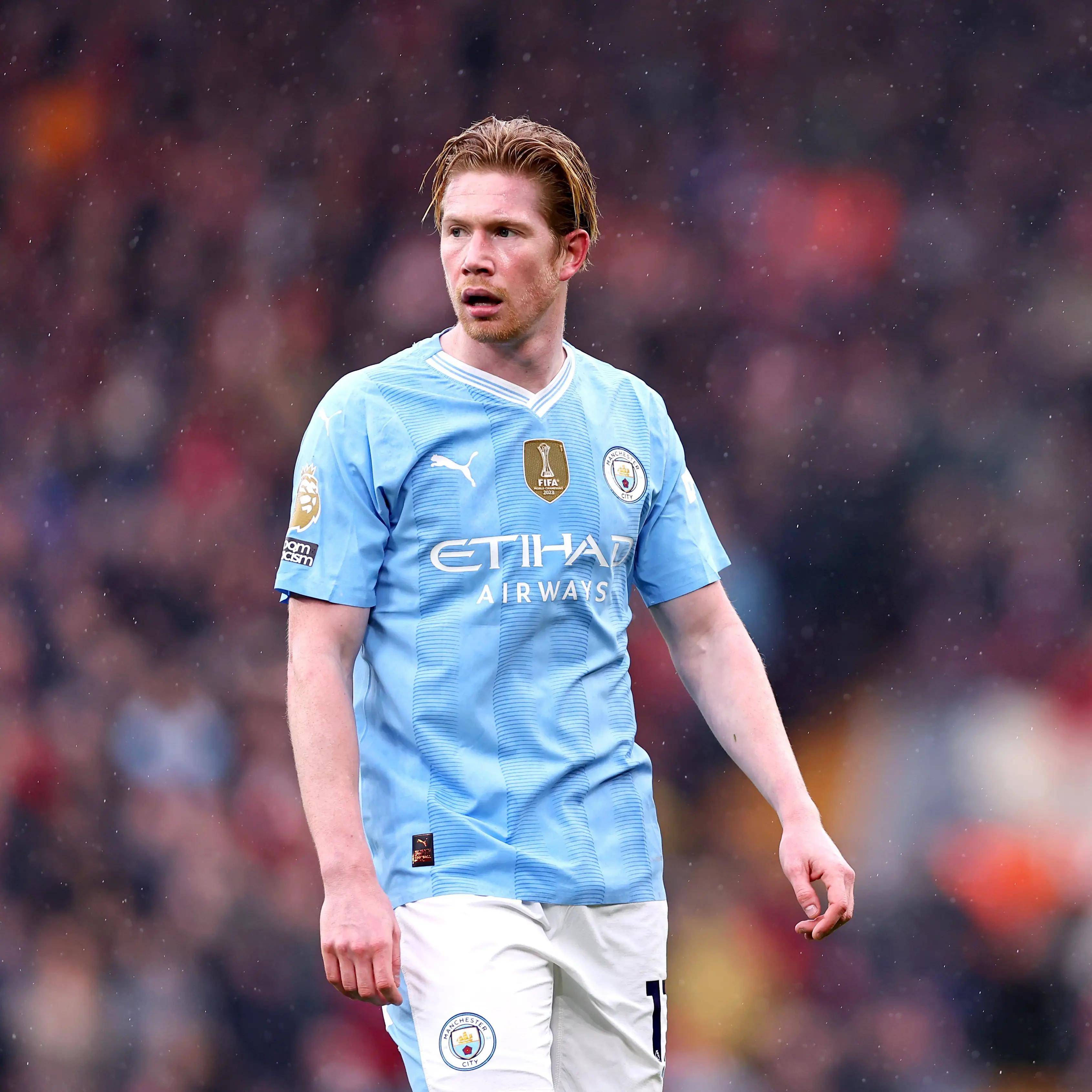 英超维拉绝杀阿森纳！埃梅里复仇接替自己的阿尔特塔六年不晚！