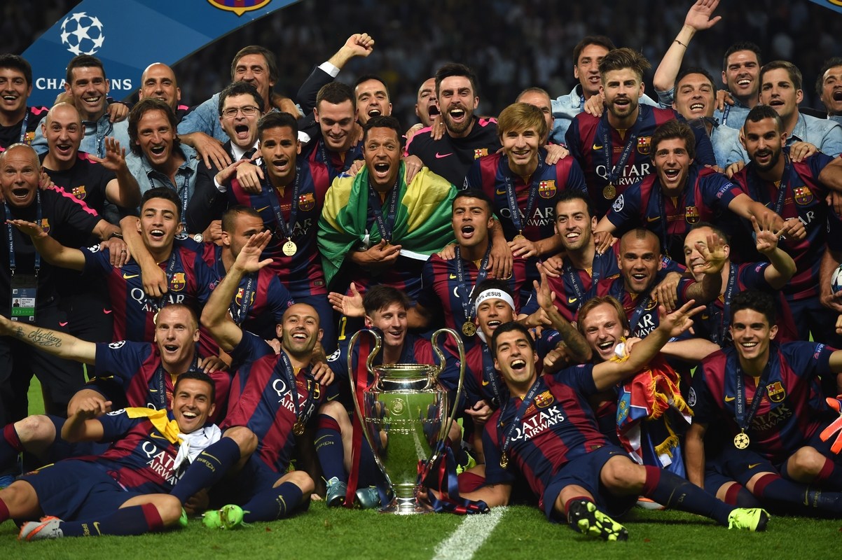 足球中超球队连签三员猛将，阵容升级完成