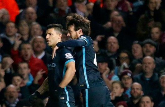 每体：内马尔冬窗无法加盟迈阿密，世界杯后或开启美职之旅