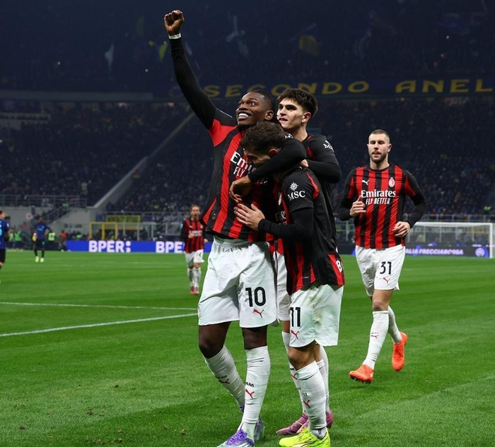 森保一谈世界杯抽签：无论遇到哪个国家，我们都做好了准备