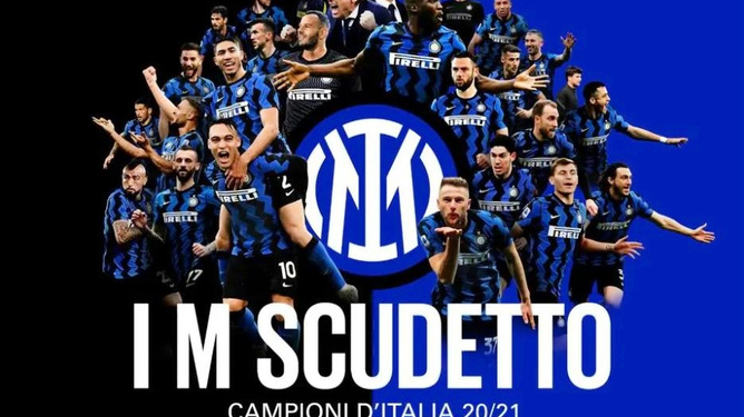 记者：苏亚雷斯准备回归祖国，重返乌拉圭民族俱乐部