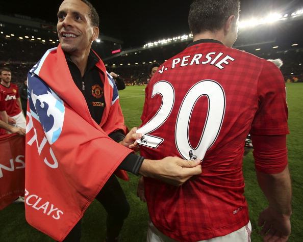 香港赛马会“五个联通”护航十五运会马术盛宴