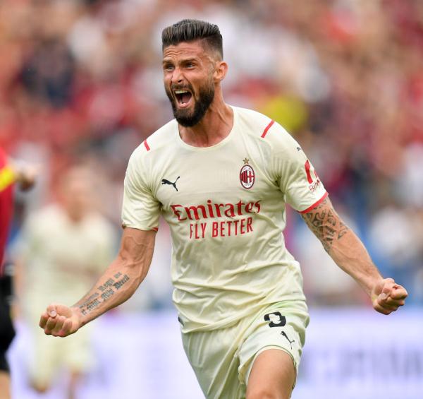 半场战报：多特2-0斯图加特，埃姆雷-詹点射，拜尔破门