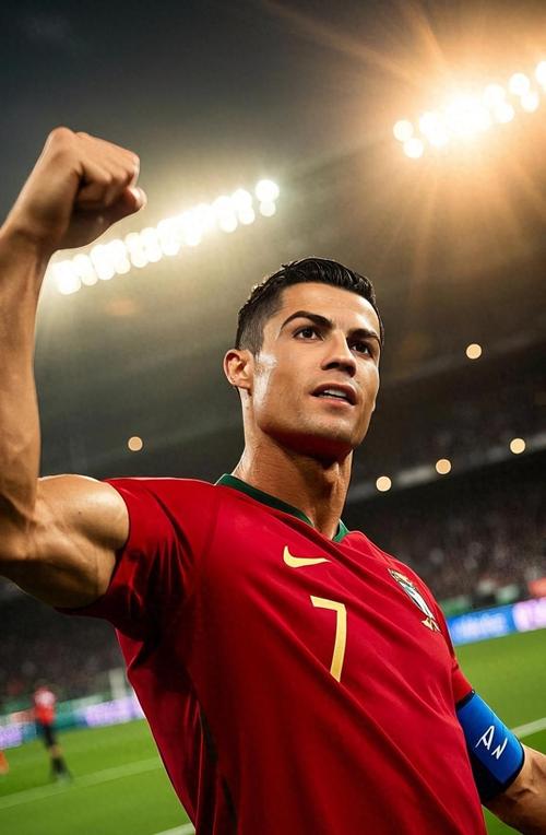 马耳他博彩业2025年AI应用案例超50个