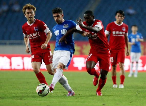 罗威缺阵+克林根不打！开拓者扶正杨瀚森，或迎来生涯第一次首发