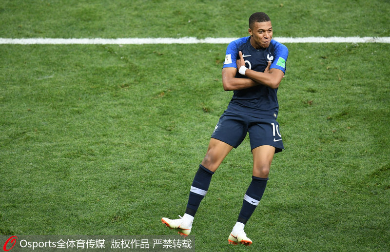 纽卡斯尔拒绝了利物浦1.2亿的报价......