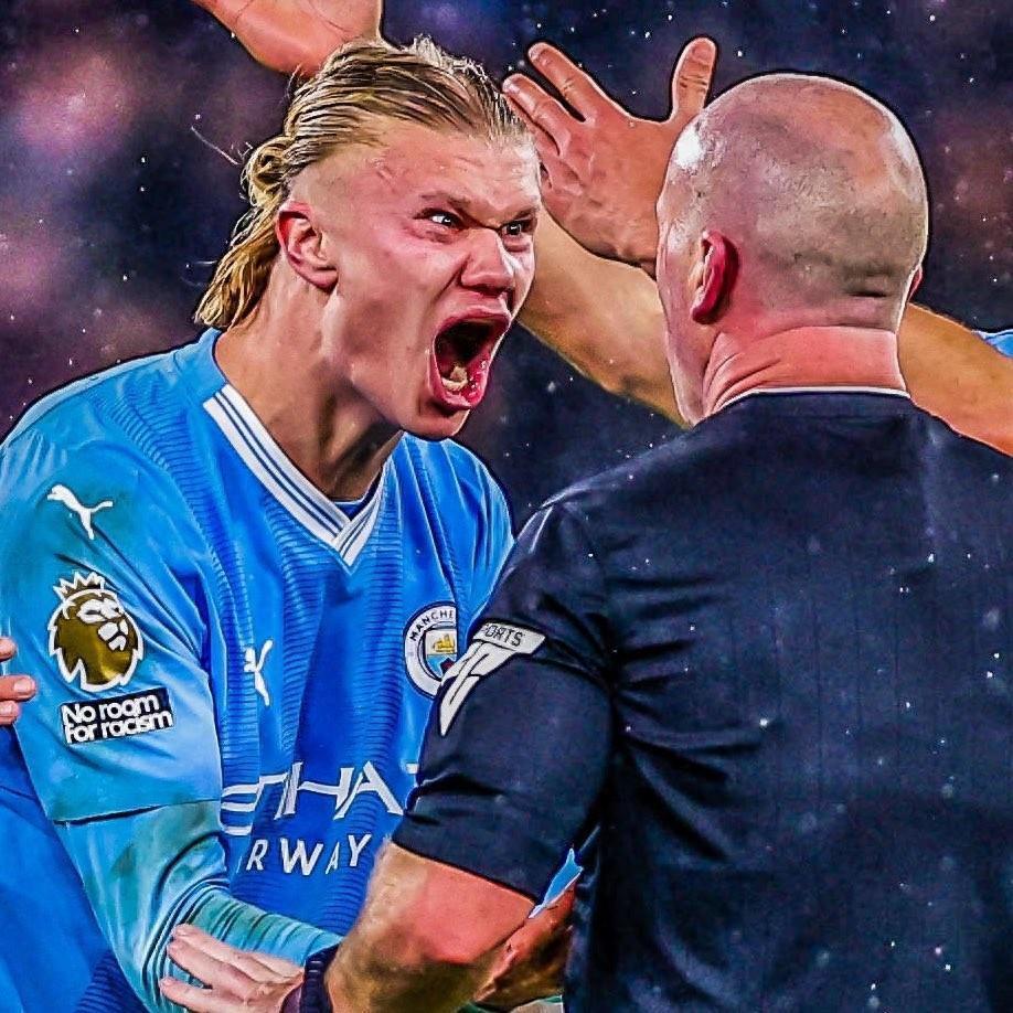 2-0变3-3！96分钟惨遭倒数第四绝平 11.5亿豪门5轮1胜+10轮拿8分